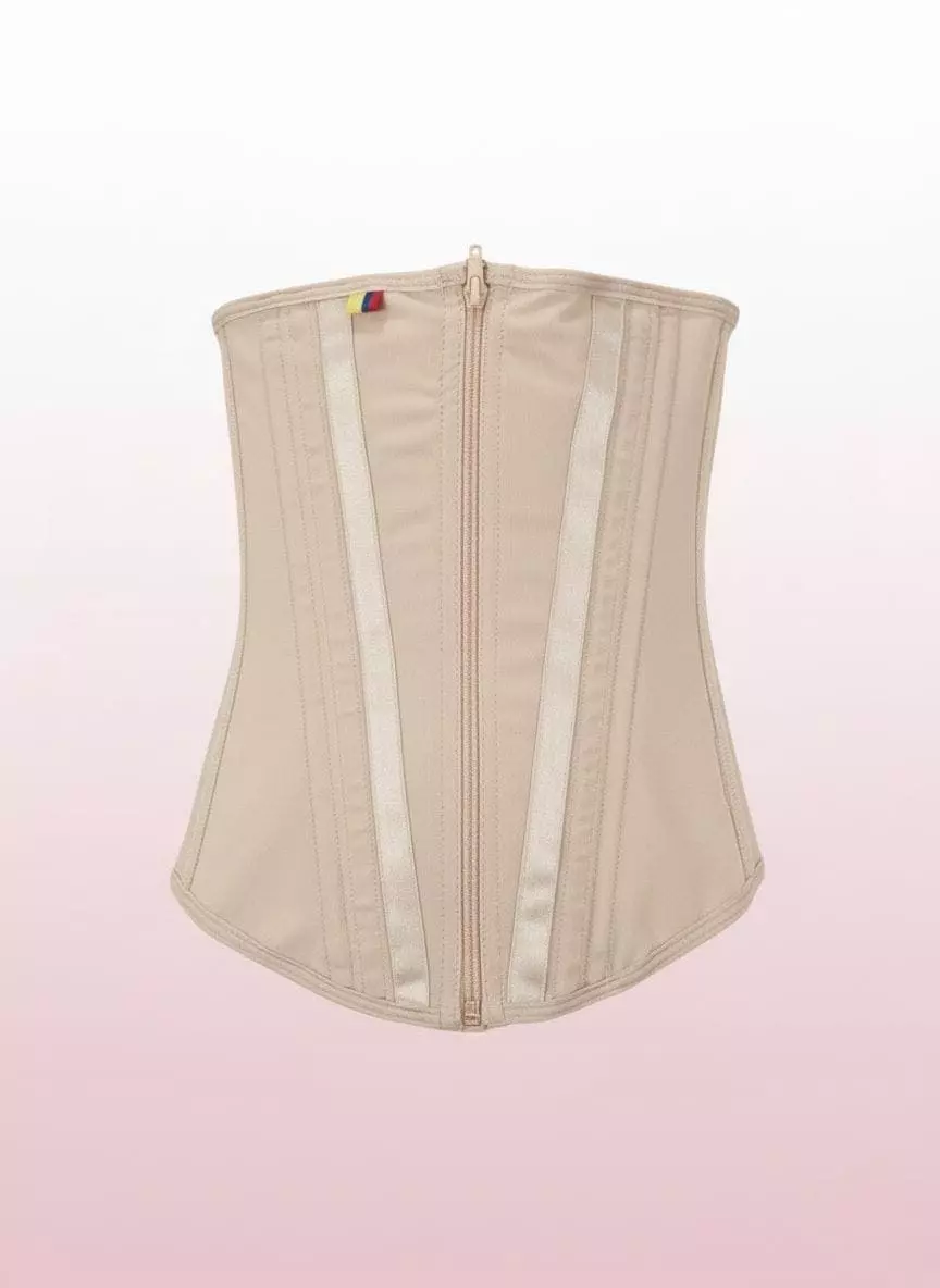 AnyConv.com__cinturilla beige