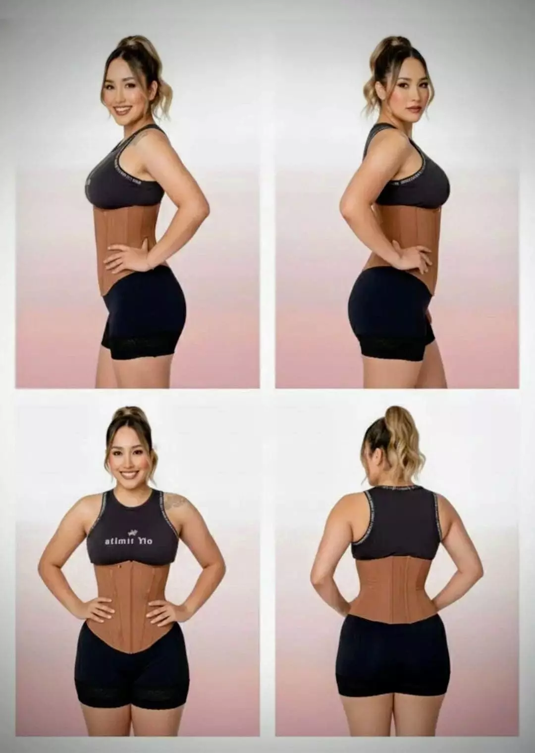 AnyConv.com__collage modelo cocoa