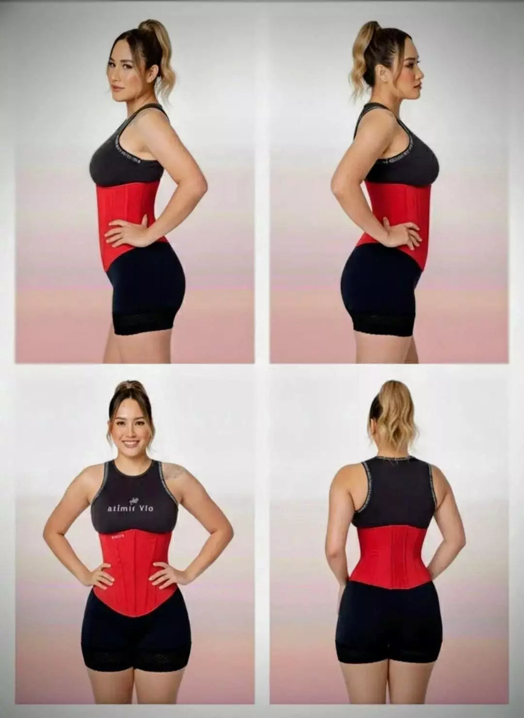 AnyConv.com__collage modelo rojo