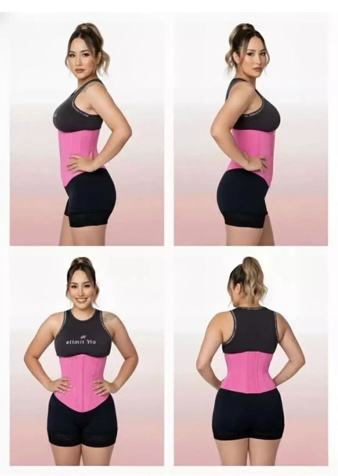 AnyConv.com__collage modelo rosado